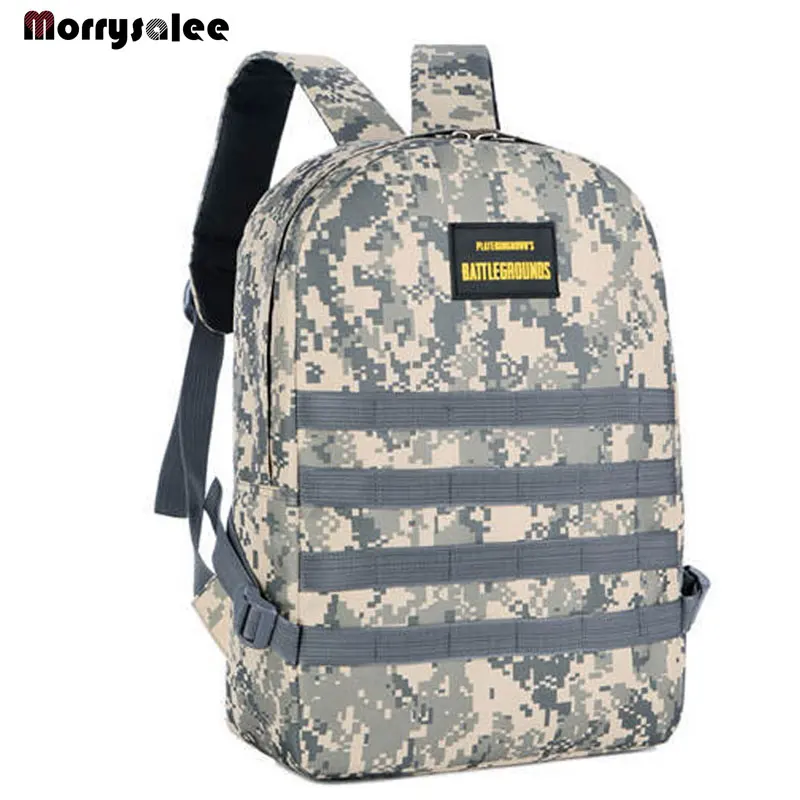 Women Men Casual Laptop Backpack Classic Bookbag Rucksack Lightweight School Bag Solid Bag Soft Handle Retro Canvas Fashion Hasp
Women Men Casual Laptop Backpack Classic Bookbag Rucksack Lightweight School Bag Solid Bag Soft Handle Retro Canvas Fashion Hasp