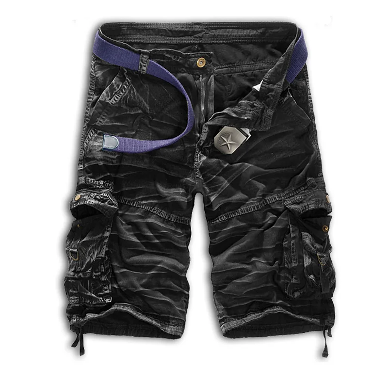 Hot 2021 Outdoor Summer Cargo Tactical Military Baggy Cotton Sport Camping Hiking Mountain climbing Army Shorts Men Plus Size
Hot 2021 Outdoor Summer Cargo Tactical Military Baggy Cotton Sport Camping Hiking Mountain climbing Army Shorts Men Plus Size
