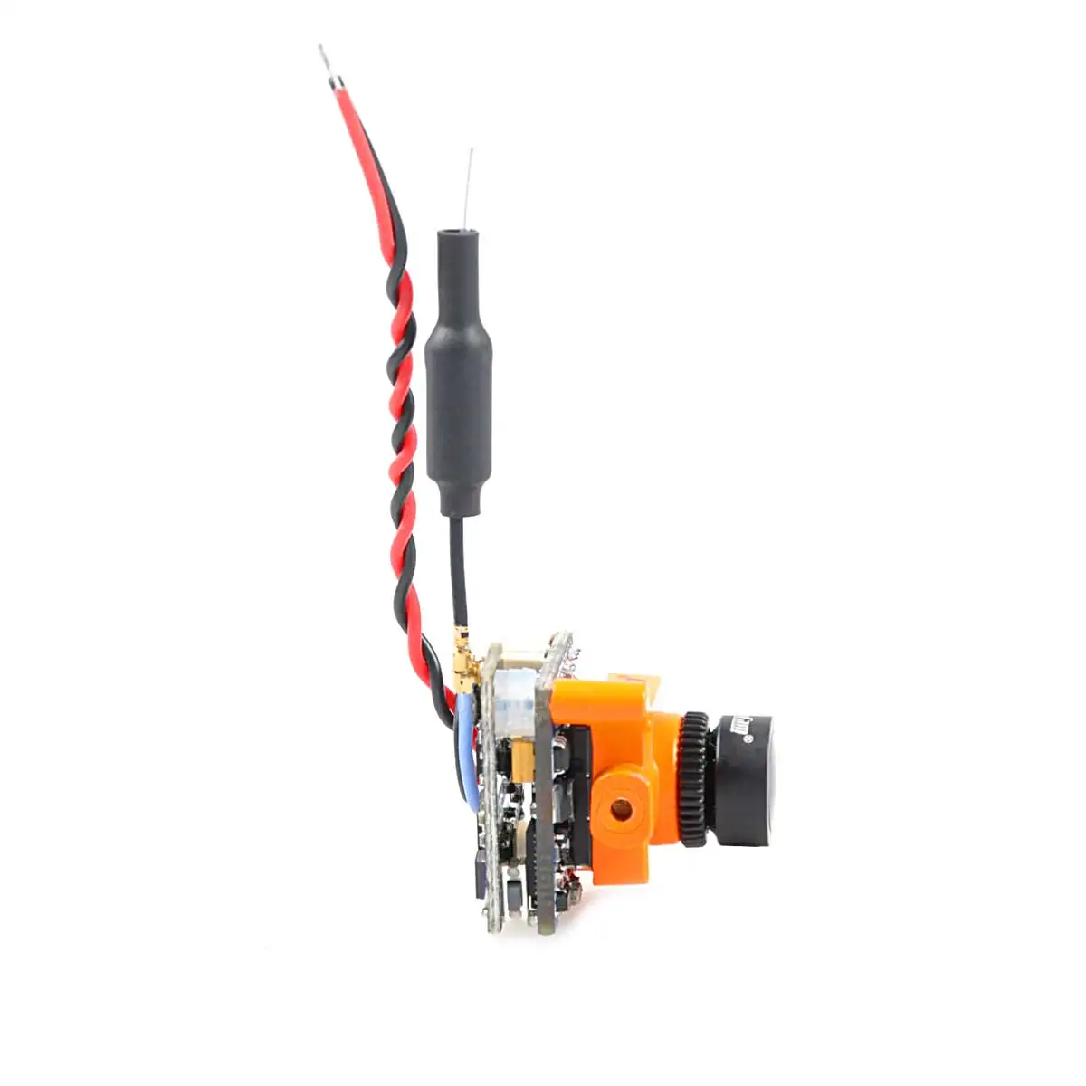 JMT Audio Module Transmission FSD-TX200 Support 48CH With Five LED Display High Power 19*19mm For Micro
JMT Audio Module Transmission FSD-TX200 Support 48CH With Five LED Display High Power 19*19mm For Micro