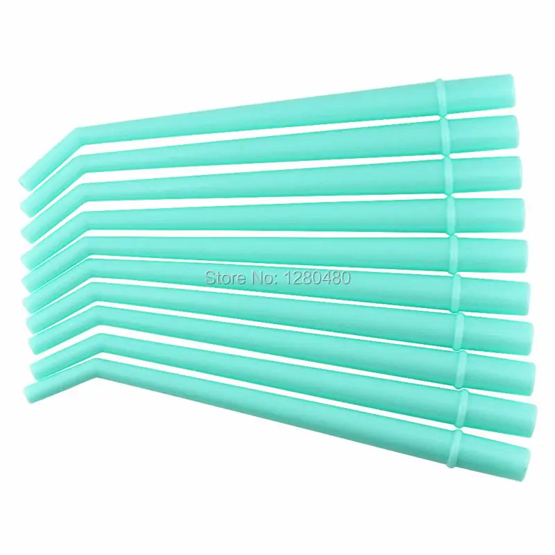 Dental Surgery Pipe Elbow 1/4 Inch Diameter Green Large Size Aspirator Tube Bend Dentist Operation Instruments
Dental Surgery Pipe Elbow 1/4 Inch Diameter Green Large Size Aspirator Tube Bend Dentist Operation Instruments