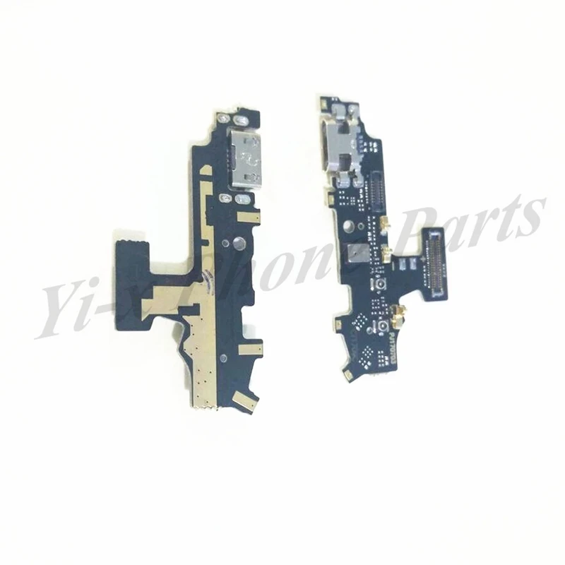 For Gionee S10 USB Charger Charging Port Flex Cable Micro USB Dock Connector Repair Parts
For Gionee S10 USB Charger Charging Port Flex Cable Micro USB Dock Connector Repair Parts