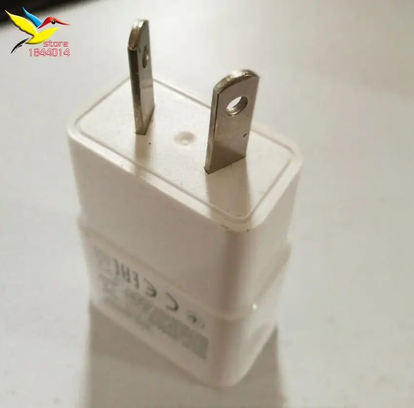 5 В, 2 А, ЕС/США/Австралия AC дорожное USB-зарядное устройство для iPhone 7, 5, 6 plus, Samsung Galaxy S3, S4, s5, s6, s7 edge, адаптер хорошего качества, 300 шт.
5 В, 2 А, ЕС/США/Австралия AC дорожное USB-зарядное устройство для iPhone 7, 5, 6 plus, Samsung Galaxy S3, S4, s5, s6, s7 edge, адаптер хорошего качества, 300 шт.