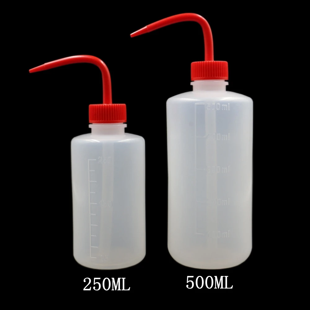 Tattoo Bottle Diffuser Squeeze Bottle Green Soap Supply Red Wash Tattoo Bottle Lab Non-Spray Permanent Makeup Tattoo Accessories
Tattoo Bottle Diffuser Squeeze Bottle Green Soap Supply Red Wash Tattoo Bottle Lab Non-Spray Permanent Makeup Tattoo Accessories