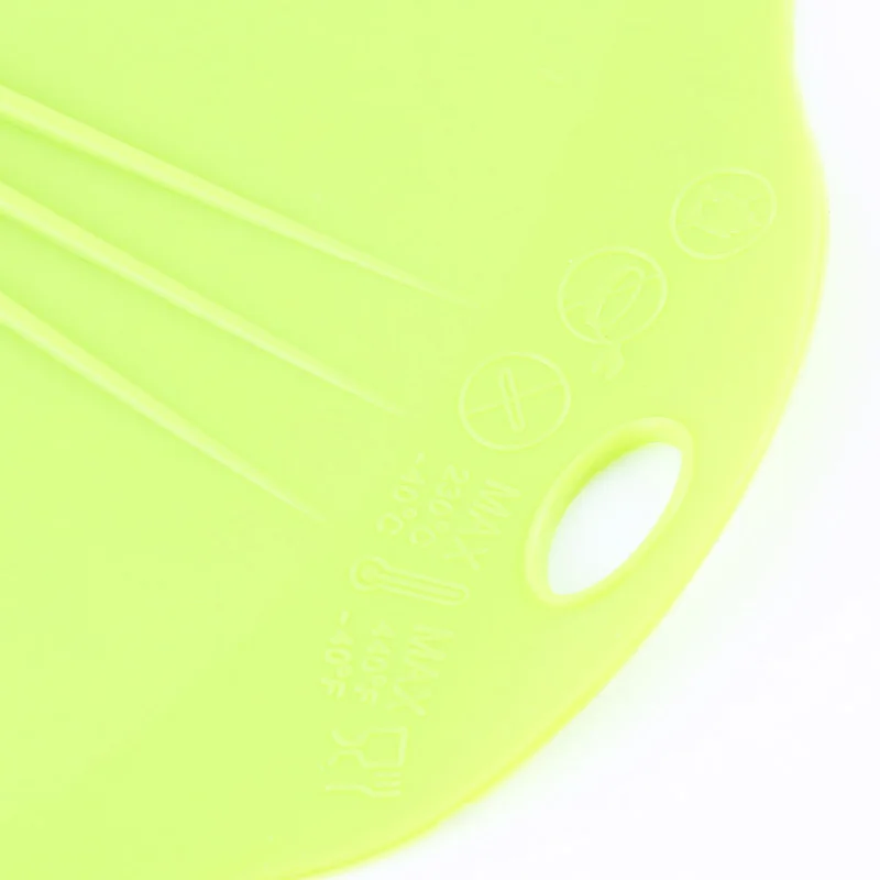 Silicone Suction Lid-bowl Pan Cooking Pot Lid Stretch Lids Silicone Pan Spill Stopper Cover Kitchen Gadgets 2018 Accessories
Silicone Suction Lid-bowl Pan Cooking Pot Lid Stretch Lids Silicone Pan Spill Stopper Cover Kitchen Gadgets 2018 Accessories