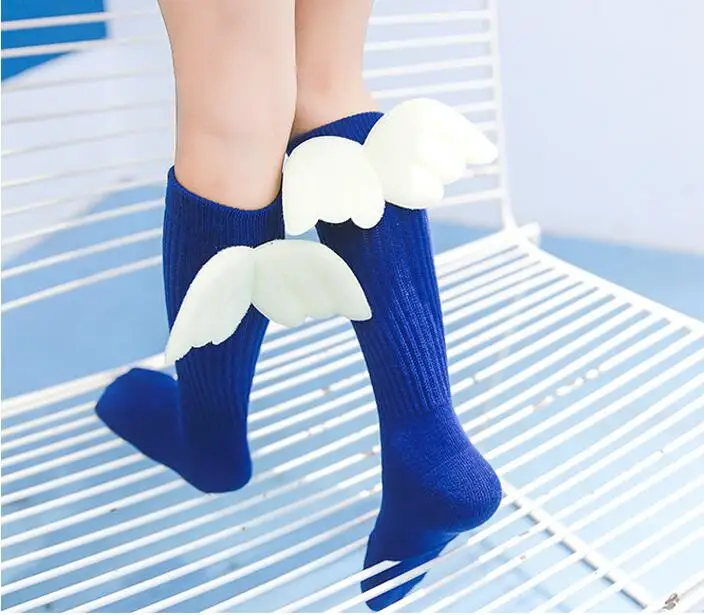 New Kids Candy Color Solid Color Long Socks 3 Sizes For Kids 1-10 Year 11 Colors Available 6Pairs/Lot Girl Cute Sock
New Kids Candy Color Solid Color Long Socks 3 Sizes For Kids 1-10 Year 11 Colors Available 6Pairs/Lot Girl Cute Sock