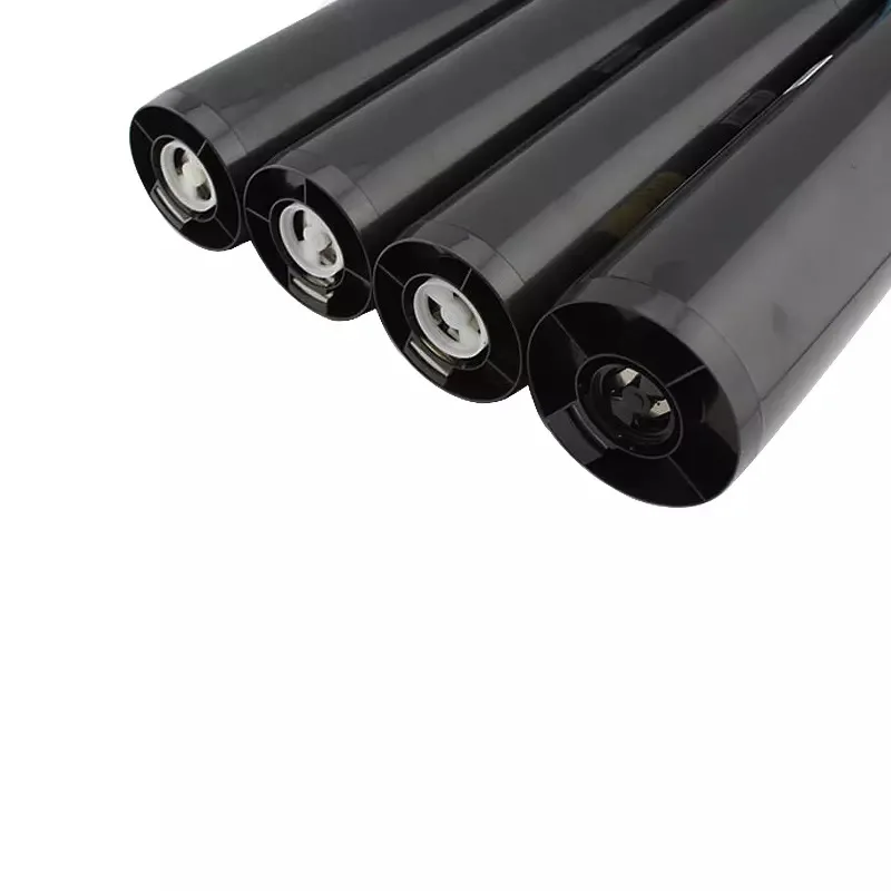 A set of Toner cartridge compatible for FUJI Xerox Document Centre C250/C360/C450/C7750/C7760 CT200539
A set of Toner cartridge compatible for FUJI Xerox Document Centre C250/C360/C450/C7750/C7760 CT200539