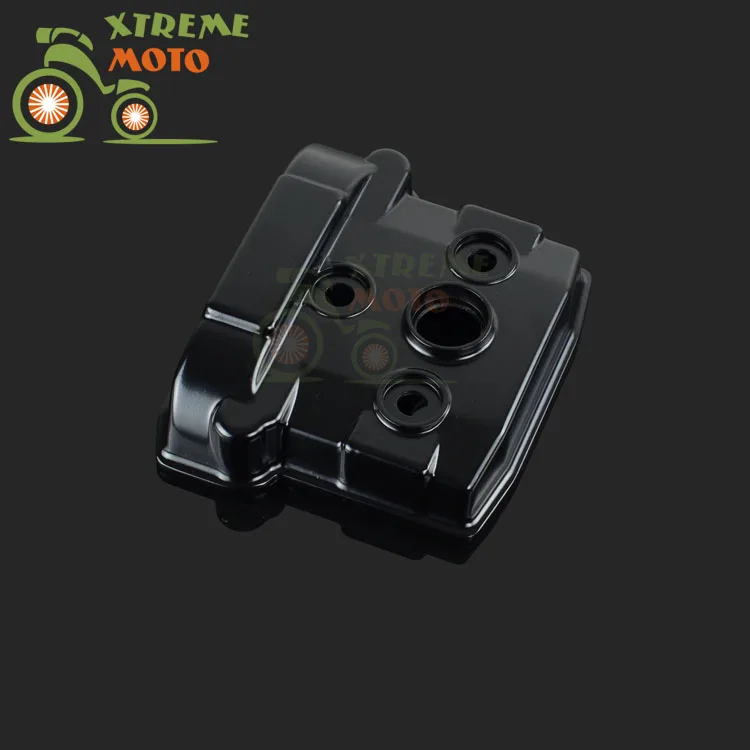 Motorcycle Engine Motor Stator Crankcase Cover For KAWASAKI KXF450 2009-2016 09 10 11 12 13 14 15 16
Motorcycle Engine Motor Stator Crankcase Cover For KAWASAKI KXF450 2009-2016 09 10 11 12 13 14 15 16