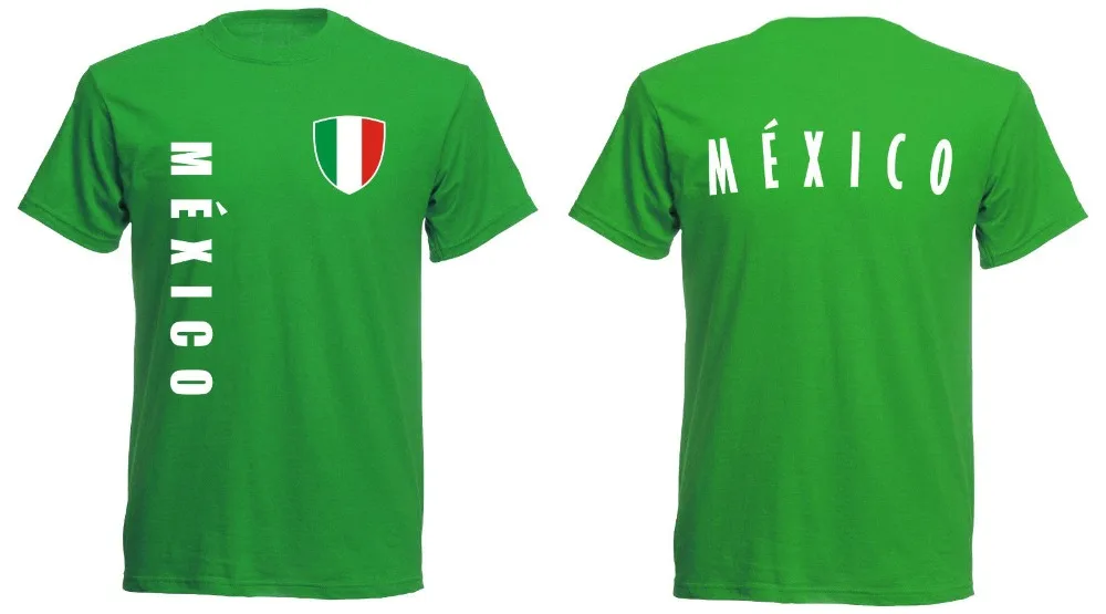 Mexiko Mexico T-Shirt Men'S Footballer Legend Soccers Jersey Brand 2019 New Man Cotton Clothing Cartoon T Shirts
Mexiko Mexico T-Shirt Men'S Footballer Legend Soccers Jersey Brand 2019 New Man Cotton Clothing Cartoon T Shirts