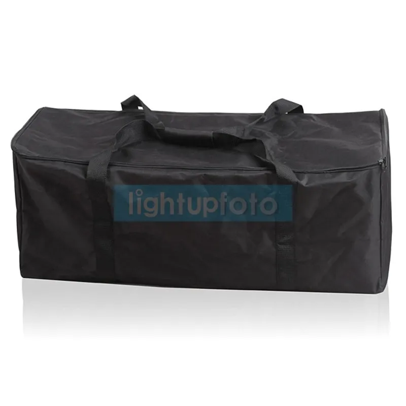 CY Photography Studio Soft Box Flash Light Kits 750W Storbe Flash Softbox Stand Set Photo Studio Accessories Godox Smart 250SDI
CY Photography Studio Soft Box Flash Light Kits 750W Storbe Flash Softbox Stand Set Photo Studio Accessories Godox Smart 250SDI