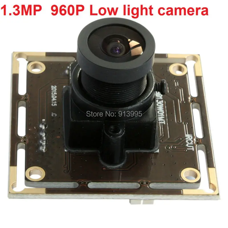 Бесплатная доставка 5 шт. 1.3mp 2,1 мм объектив низкий свет AR0130 cmos сенсор usb камера модуль для atm, киоск, Автоматические торговые автоматы
Бесплатная доставка 5 шт. 1.3mp 2,1 мм объектив низкий свет AR0130 cmos сенсор usb камера модуль для atm, киоск, Автоматические торговые автоматы
