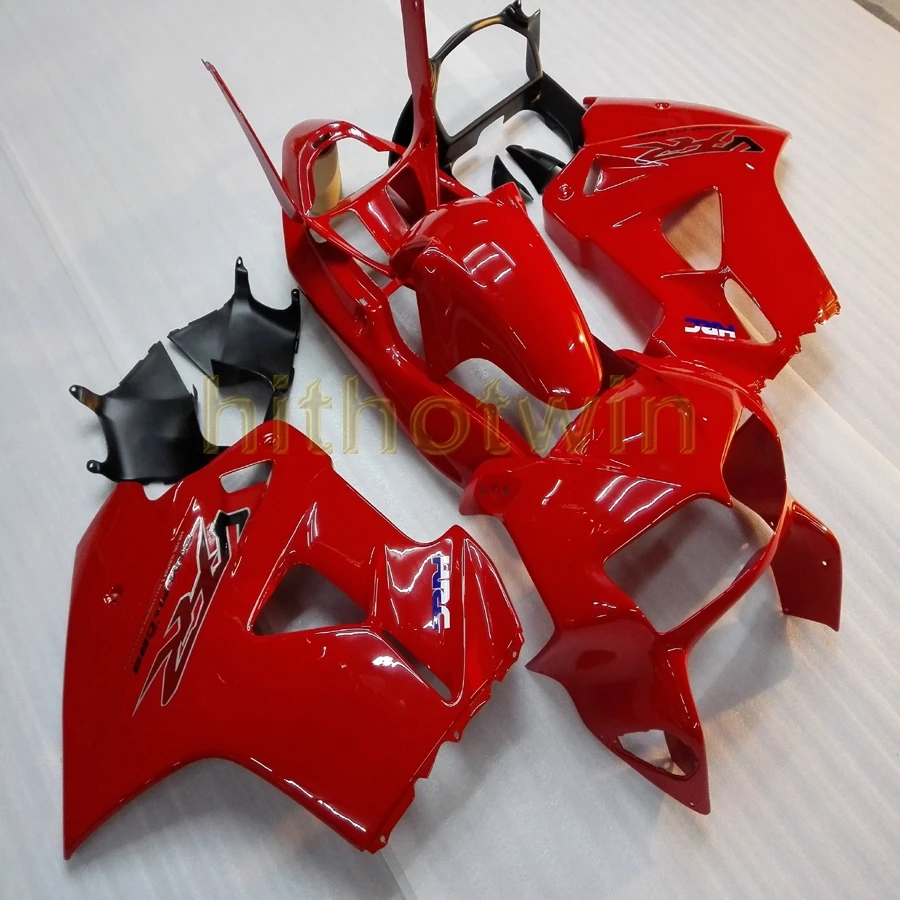 Обтекатели из АБС-пластика для кузова мотоцикла VFR800, 1998, 1999, 2000, 2001, VFR 800 98-01, 5 подарков
Обтекатели из АБС-пластика для кузова мотоцикла VFR800, 1998, 1999, 2000, 2001, VFR 800 98-01, 5 подарков