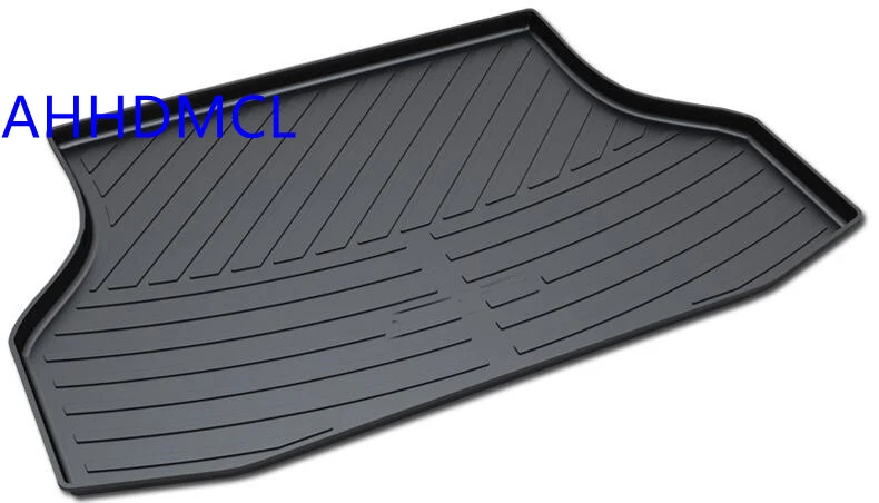 Car Trunk Mat 3D TPO Trunk Pad Tail Box Cushion Rug Cargo Liner Carpet For Buick Excelle Sedan 2012 2013 2014 2015 2016 2017
Car Trunk Mat 3D TPO Trunk Pad Tail Box Cushion Rug Cargo Liner Carpet For Buick Excelle Sedan 2012 2013 2014 2015 2016 2017