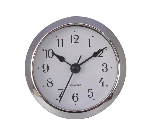 Insert clock clock head 60mm(85) clock parts sliver border Arabic number for carft clock 5pcs/lot Free shipping
Insert clock clock head 60mm(85) clock parts sliver border Arabic number for carft clock 5pcs/lot Free shipping