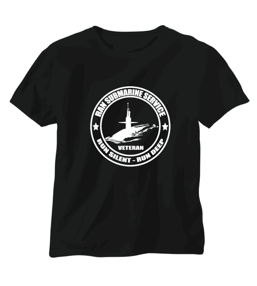 Футболка с подводной лодкой Submariner Sub Navy Ran Usn Rn 2019 Модный хлопковый Приталенный топ с коротким рукавом хипстерские футболки повседневные топ...
Футболка с подводной лодкой Submariner Sub Navy Ran Usn Rn 2019 Модный хлопковый Приталенный топ с коротким рукавом хипстерские футболки повседневные топ...