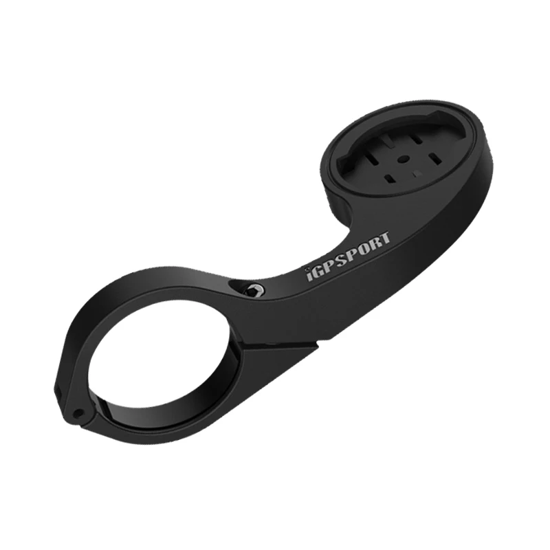 iGPSPORT S60 Mount Best Seller Bike Accessories Extend Out Front Mount Holder Handlebar For Garmin XOSS Bike Computer
iGPSPORT S60 Mount Best Seller Bike Accessories Extend Out Front Mount Holder Handlebar For Garmin XOSS Bike Computer