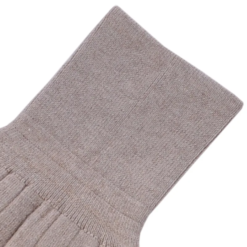 Cashmere Wool Knee Pads Sleeves Winter keep Warm for Legs Thick Long Knee Sleeve for Women Men Old Men Autumn Sock Free Shipping
Cashmere Wool Knee Pads Sleeves Winter keep Warm for Legs Thick Long Knee Sleeve for Women Men Old Men Autumn Sock Free Shipping