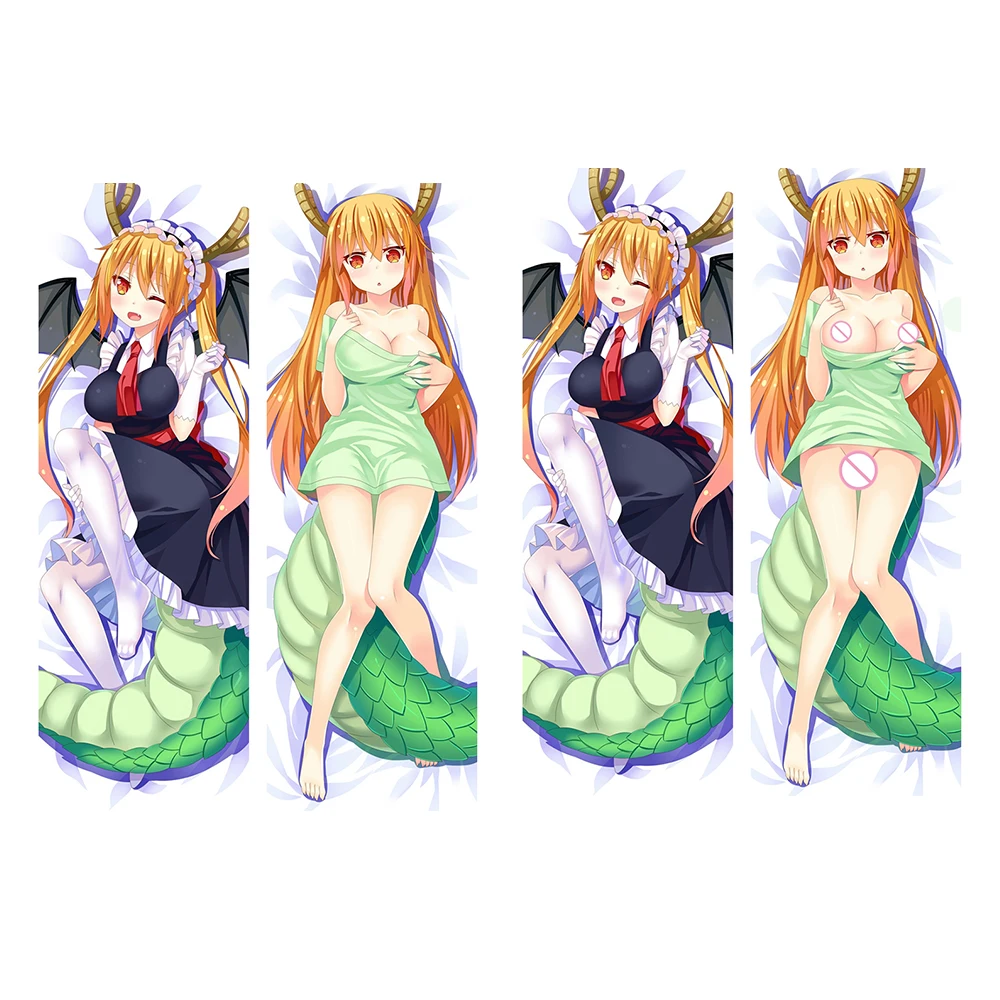 Japanese Anime Sexy Hugging Body Pillow Cover Case Pet Decorative Pillows Pillowcase 2way
Japanese Anime Sexy Hugging Body Pillow Cover Case Pet Decorative Pillows Pillowcase 2way