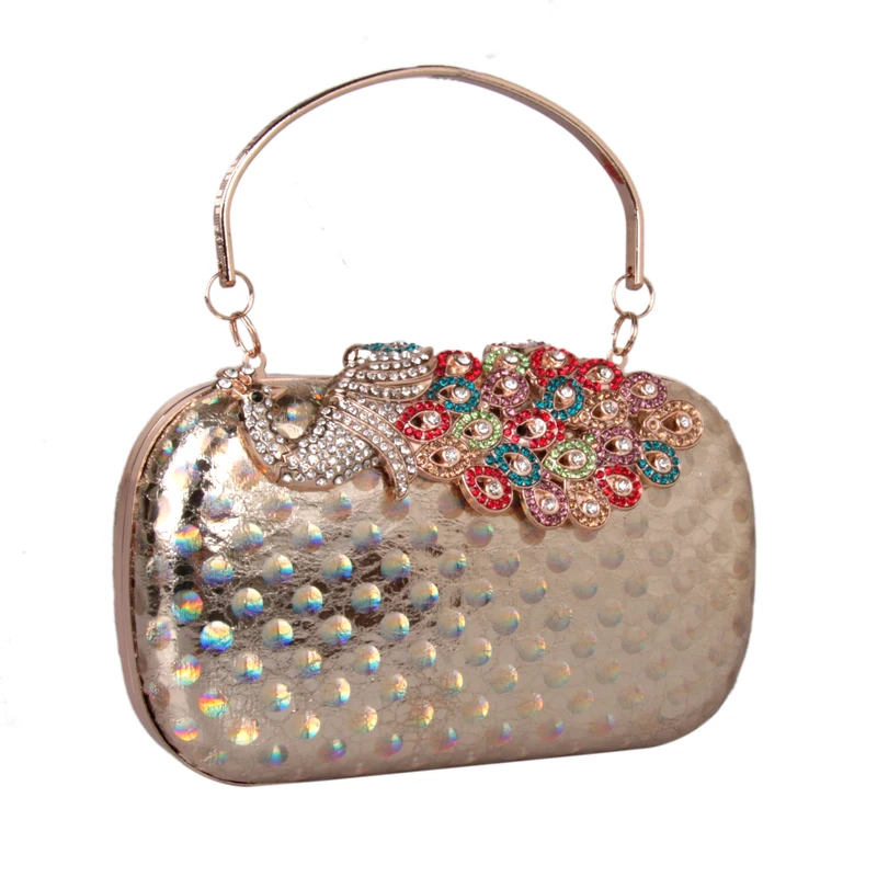 Women Clutch leatherette All Seasons Wedding Event/Party Formal Minaudiere Rhinestone MiniSpot Snap Silver Black Gold
Women Clutch leatherette All Seasons Wedding Event/Party Formal Minaudiere Rhinestone MiniSpot Snap Silver Black Gold