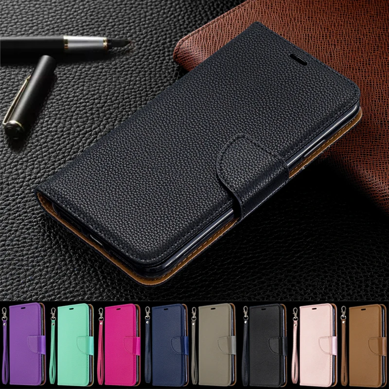 Huawei Y7(2019) Leather Flip Case on for Huawei Y7 Pro 2019 Fundas Wallet Cover for Huawei Y 7 Prime 2019 Y7 2018 Phone Cases
Huawei Y7(2019) Leather Flip Case on for Huawei Y7 Pro 2019 Fundas Wallet Cover for Huawei Y 7 Prime 2019 Y7 2018 Phone Cases