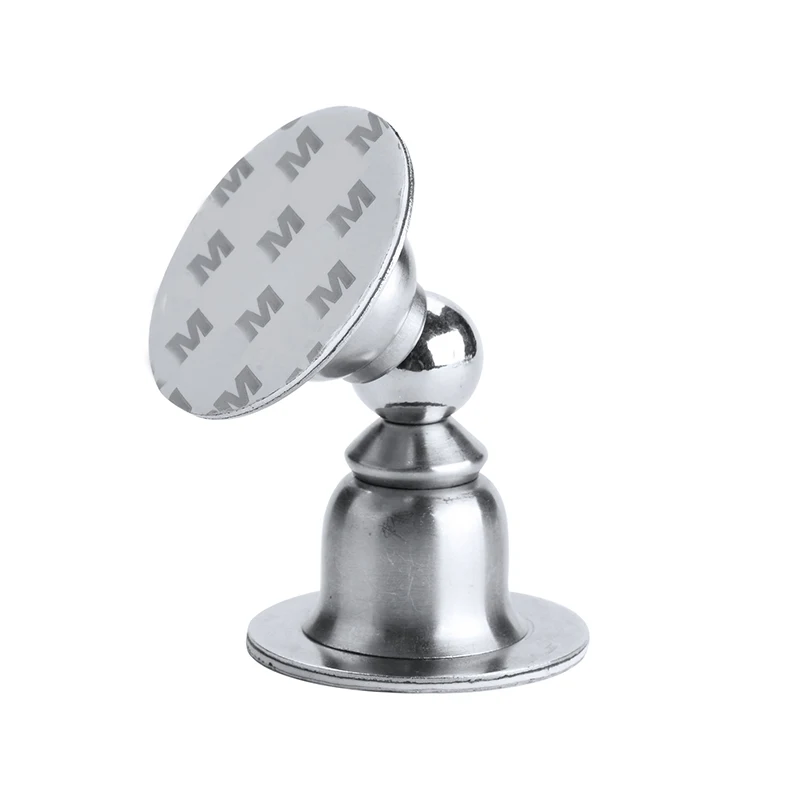 Магнитный дверной стопор KAK
Магнитный дверной стопор KAK