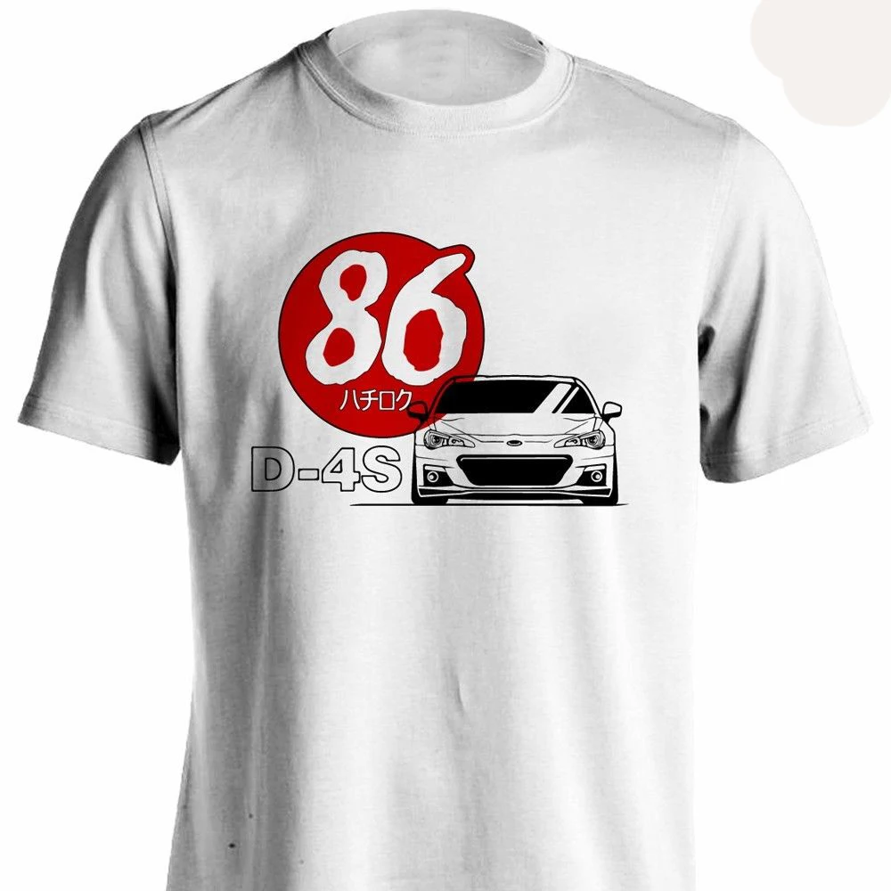 2019 New Fashion Brand Men's Clothing 100% Cotton Short Sleeve O-Neck Tops Tee Shirts Gt86 Ae86 Car Funny T Shirts
2019 New Fashion Brand Men's Clothing 100% Cotton Short Sleeve O-Neck Tops Tee Shirts Gt86 Ae86 Car Funny T Shirts