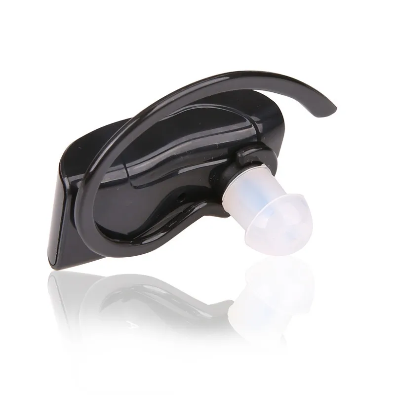 Rechargeable Hearing Aids Invisible Deaf Aid For Deafness Portable Light Weight Listening Assistance Ear Care Audio Phone S-217
Rechargeable Hearing Aids Invisible Deaf Aid For Deafness Portable Light Weight Listening Assistance Ear Care Audio Phone S-217