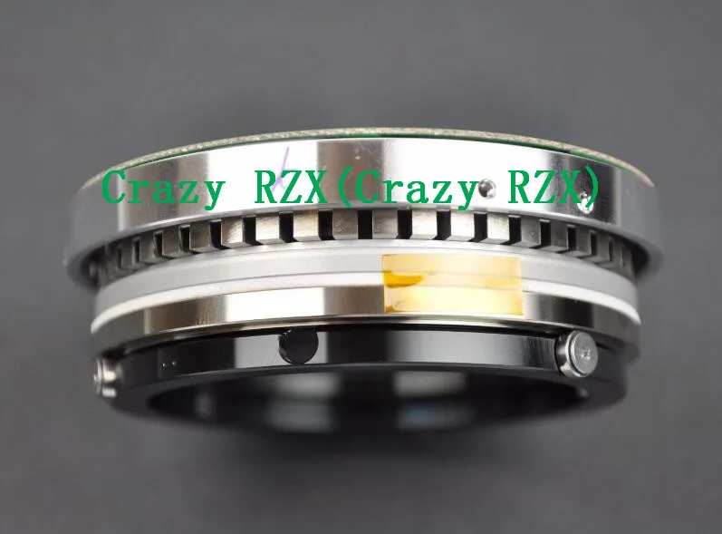 new and original for nikon 24-70mm 14-24mm SWM UNIT 24-70 14-24 focus motor 1B061-035
new and original for nikon 24-70mm 14-24mm SWM UNIT 24-70 14-24 focus motor 1B061-035