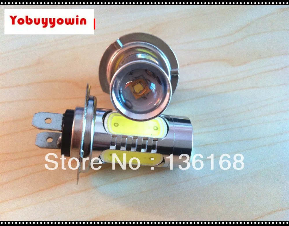 2x H7 11 W Светодиодная лампа Birne Nebelscheinwerfer Tagfahrlicht Weib weiss neu
2x H7 11 W Светодиодная лампа Birne Nebelscheinwerfer Tagfahrlicht Weib weiss neu