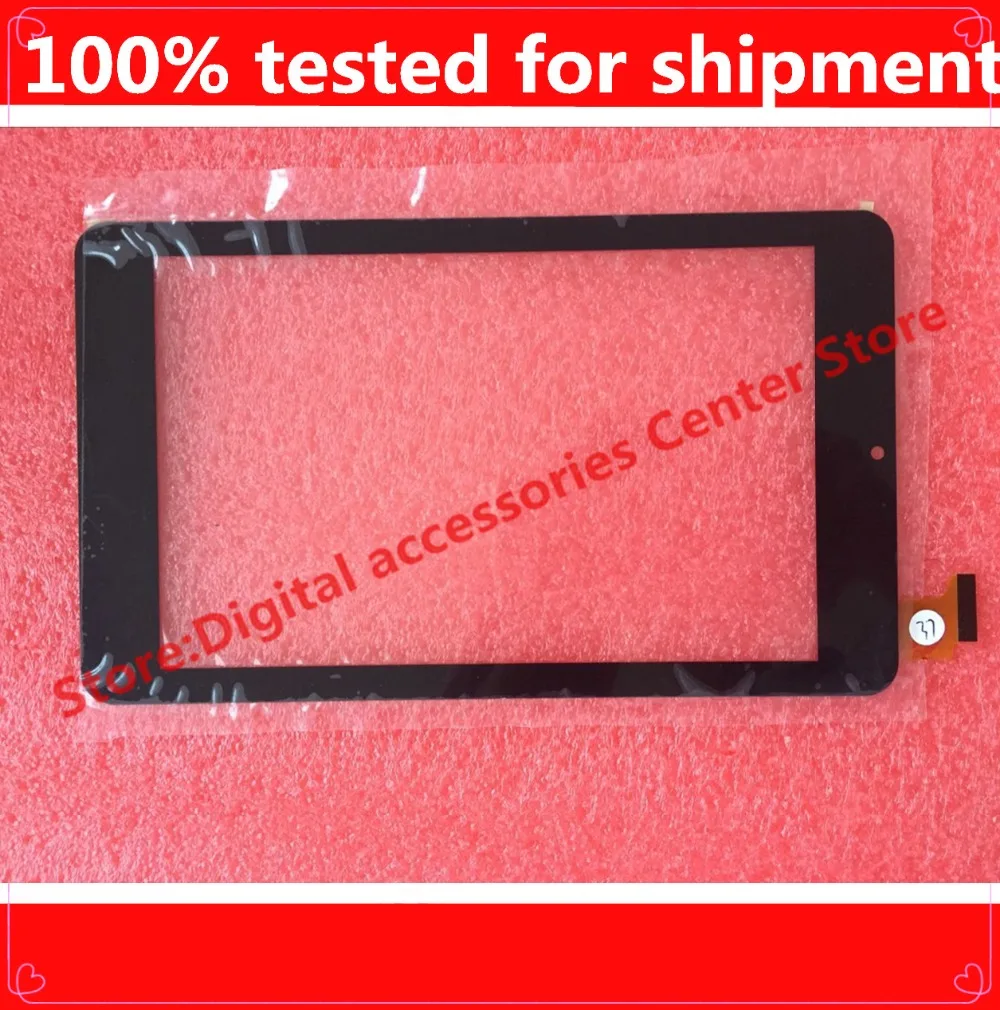 HZ 7INCHTablet сенсорный KINGVINA-PG801 DJ сенсорный экран дигитайзер сенсорный экран Стекло сенсор запасная панель для ремонта
HZ 7INCHTablet сенсорный KINGVINA-PG801 DJ сенсорный экран дигитайзер сенсорный экран Стекло сенсор запасная панель для ремонта