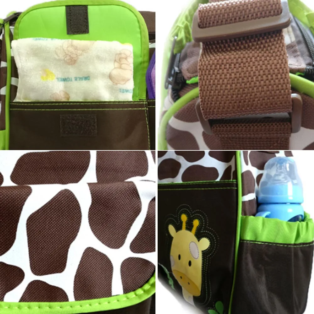 Multi Function Large Capacity Fashion Baby Diaper Changing Bags for Mom Handbags for Moms Totes baby bags Kids Mom
Multi Function Large Capacity Fashion Baby Diaper Changing Bags for Mom Handbags for Moms Totes baby bags Kids Mom