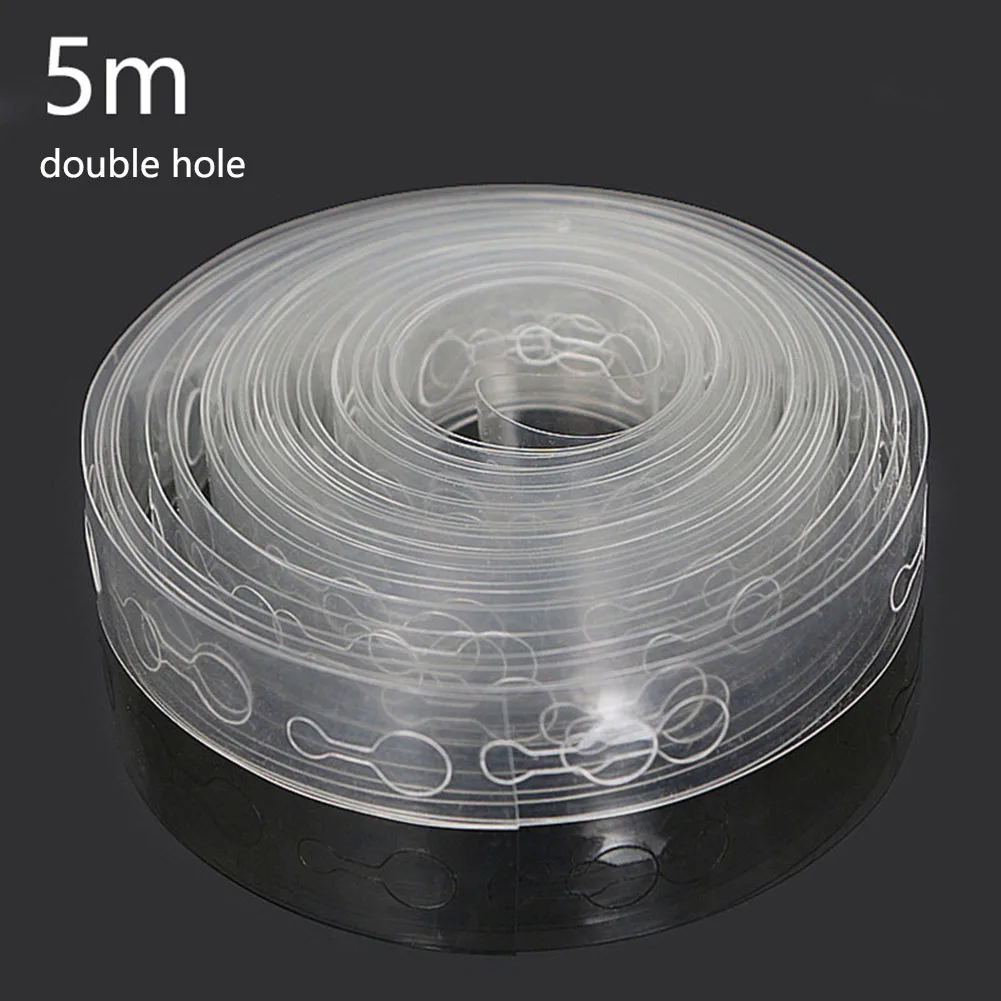5M/Roll Ballons Accessories Wedding Birthday Balloons Balloon Chain Holes Backdrop Decor Accessories Seal accessories
5M/Roll Ballons Accessories Wedding Birthday Balloons Balloon Chain Holes Backdrop Decor Accessories Seal accessories