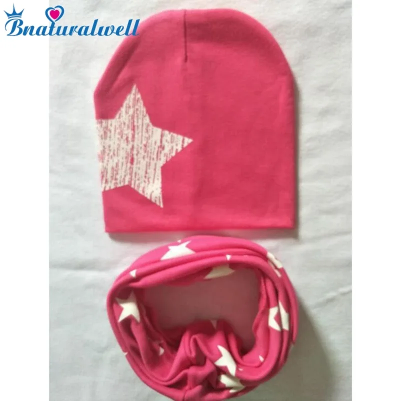 Spring Baby Hat Star Pattern Cute Kids Hat Scarf Baby Girl Boy Soft Warm Beanie O Ring Neckerchief Scarves Dropshipping H060S
Spring Baby Hat Star Pattern Cute Kids Hat Scarf Baby Girl Boy Soft Warm Beanie O Ring Neckerchief Scarves Dropshipping H060S
