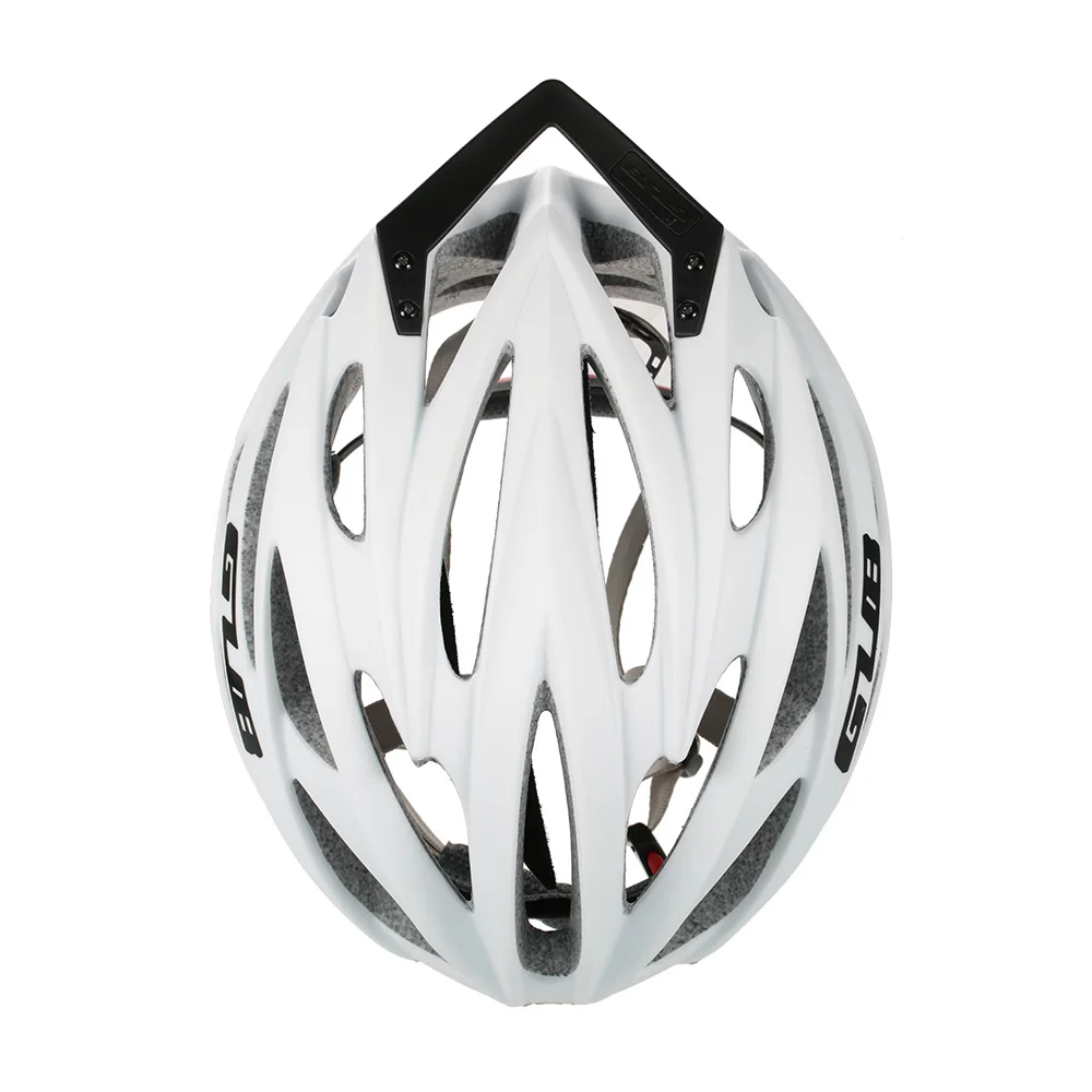 SV8 PRO Cycling Men's Women's Helmet EPS Ultralight MTB Mountain Bike Helmet Integrally-molded Visor EPS+PC 26 Air Vents
SV8 PRO Cycling Men's Women's Helmet EPS Ultralight MTB Mountain Bike Helmet Integrally-molded Visor EPS+PC 26 Air Vents