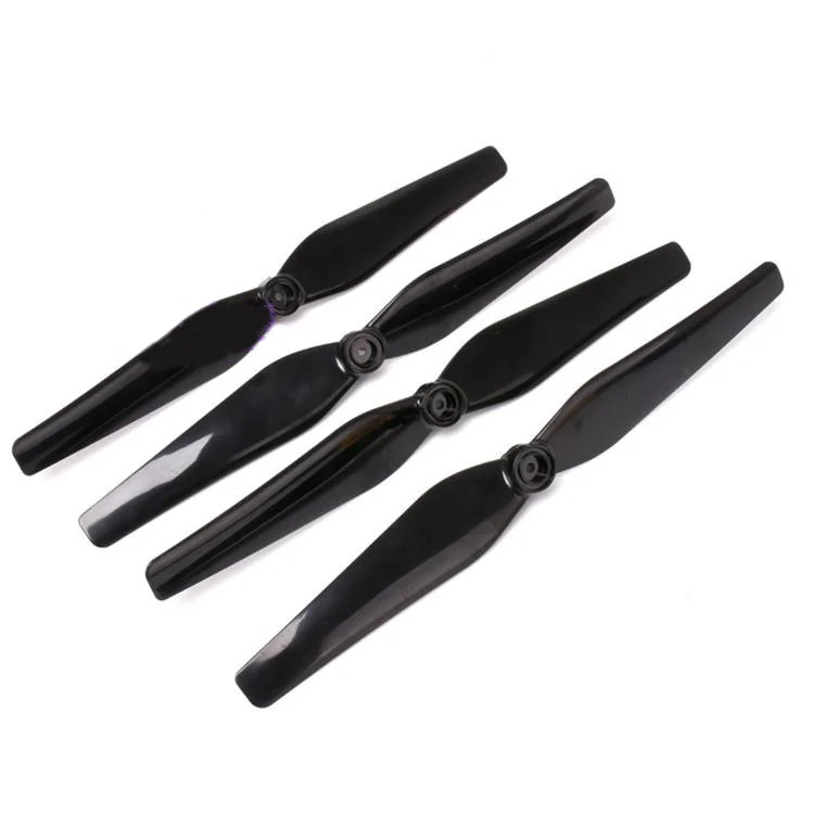 KD Kai Deng K70 K70C K70W K70F RC Drone Quadcopter Spare Parts CW CCW blade propeller 8pcs or 16pcs
KD Kai Deng K70 K70C K70W K70F RC Drone Quadcopter Spare Parts CW CCW blade propeller 8pcs or 16pcs