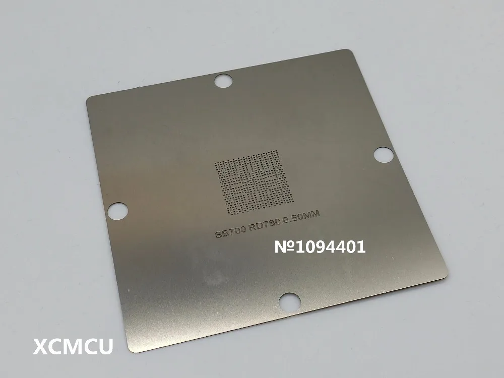 80*80 216-0674026 216-0752001 215-0674034 216-0674022 216-0674024 SB600 SB700 Stencil Template
80*80 216-0674026 216-0752001 215-0674034 216-0674022 216-0674024 SB600 SB700 Stencil Template