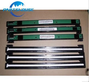 Головка кабеля сканера LT1353001 для Brother MFC7360 7362 7400 7460 7470 7860 7320 Φ 7340 7045N 7040 7055 7057 7060 7065
Головка кабеля сканера LT1353001 для Brother MFC7360 7362 7400 7460 7470 7860 7320 Φ 7340 7045N 7040 7055 7057 7060 7065