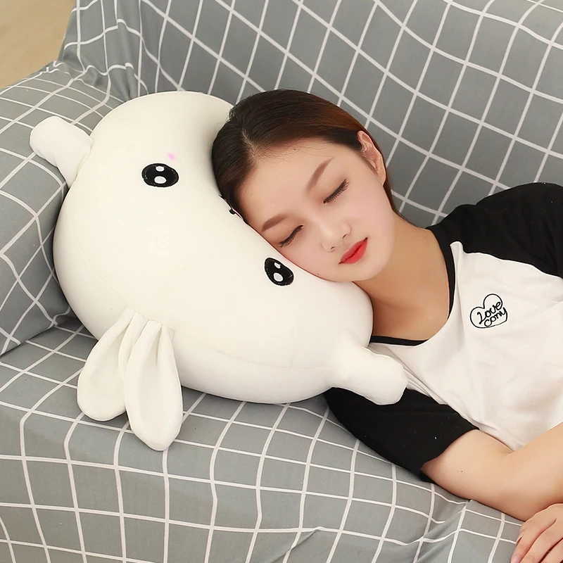 Cute Rabbit Baby Soft Plush Toys 50CM Q Version Plush Rabbit Stuffed Toys Best Gift for Girls
Cute Rabbit Baby Soft Plush Toys 50CM Q Version Plush Rabbit Stuffed Toys Best Gift for Girls