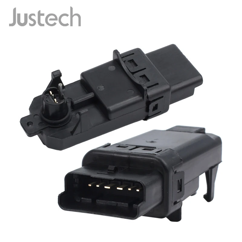 Justech 440726 Window Regulator Motor Module fit Front,Rear,Left,Right For Renault Megane Grand Scenic Clio Mk3 Laguna
Justech 440726 Window Regulator Motor Module fit Front,Rear,Left,Right For Renault Megane Grand Scenic Clio Mk3 Laguna