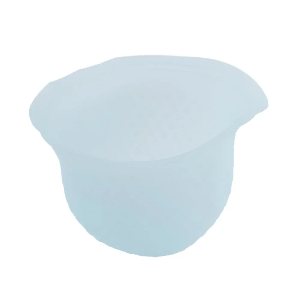 Professional Reusable Hair Colouring Highlighting Dye Cap Frosting Tipping @ME88
Professional Reusable Hair Colouring Highlighting Dye Cap Frosting Tipping @ME88