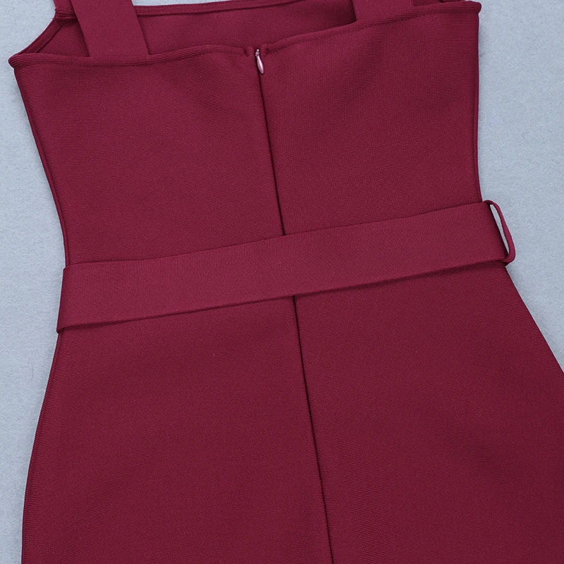 New Arrival Wine Red Black And Apricot Pink Spaghetti Strap Blackless Sheath Summer Dress Celebrity Cocktail Party Wholesale
New Arrival Wine Red Black And Apricot Pink Spaghetti Strap Blackless Sheath Summer Dress Celebrity Cocktail Party Wholesale