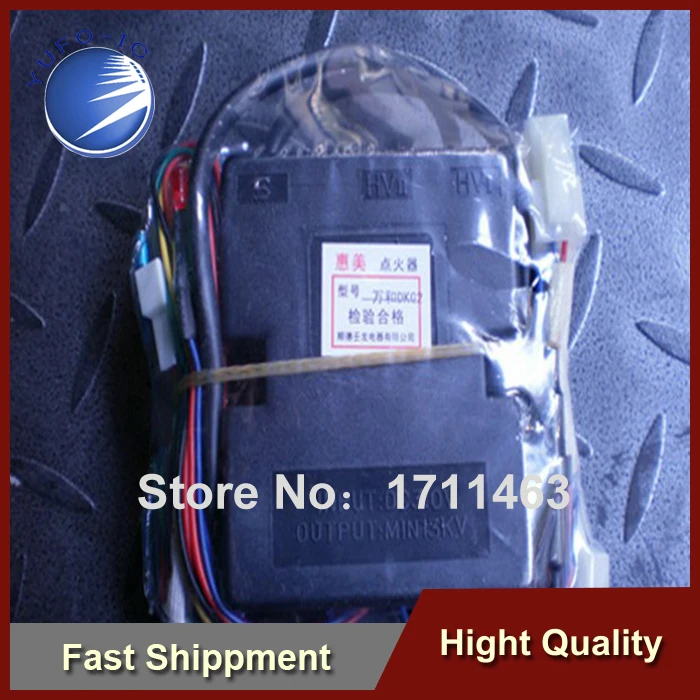 Free Shipping 1PCS Megumi strong emission water heater ignition Million and DKG2 24V two-wire control solenoid valve YF091
Free Shipping 1PCS Megumi strong emission water heater ignition Million and DKG2 24V two-wire control solenoid valve YF091