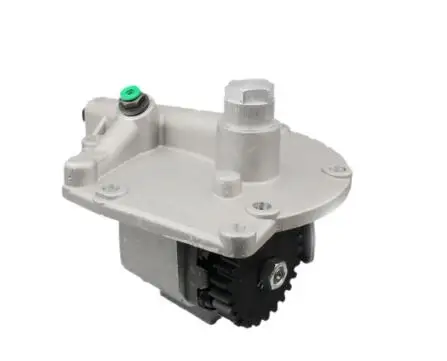 OEM D8NN600KB, D6NN600F, 83908244, 83936586 для гидравлического насоса FORD 5600, 5700, 6600
OEM D8NN600KB, D6NN600F, 83908244, 83936586 для гидравлического насоса FORD 5600, 5700, 6600