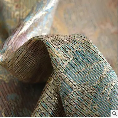 100% Polyester Pastoral Pure and fresh Luxury High-grade embroidered curtains Fabric for Kitchen Blackout Fashion Curtain
100% Polyester Pastoral Pure and fresh Luxury High-grade embroidered curtains Fabric for Kitchen Blackout Fashion Curtain