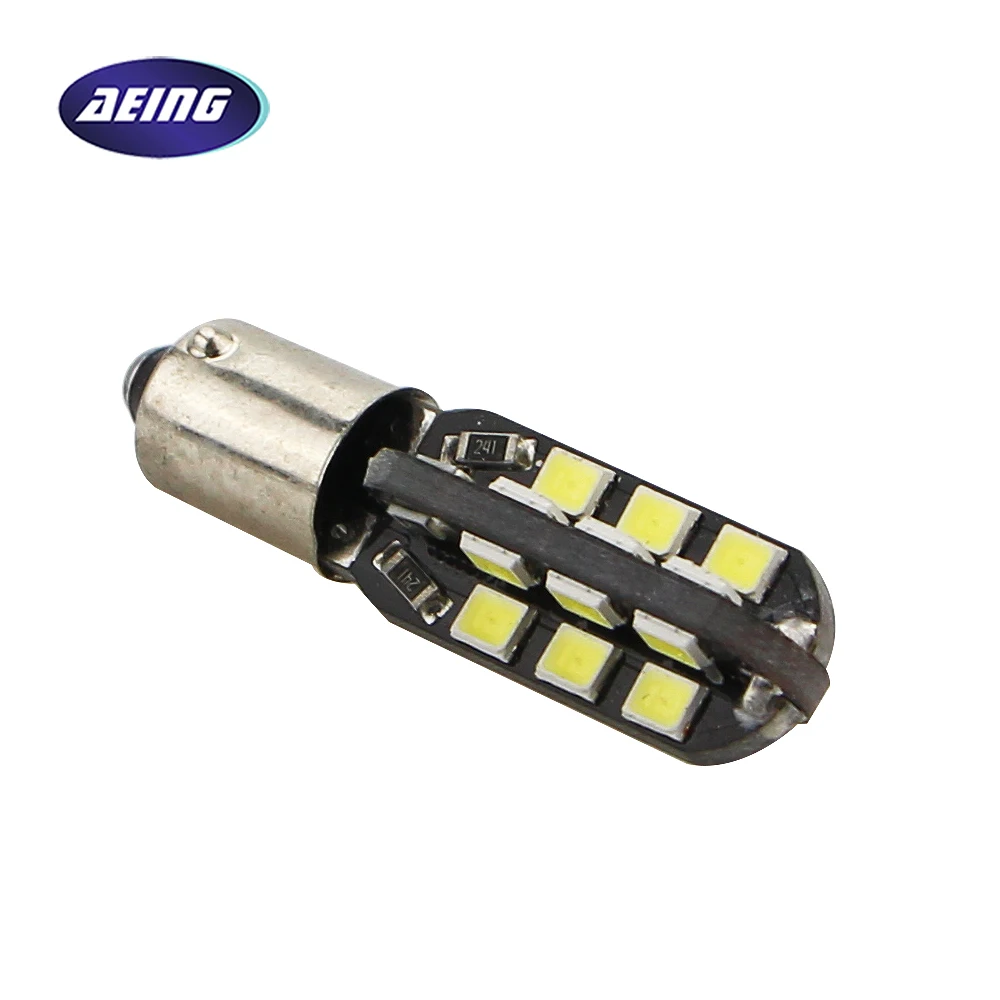 Автомобисветодиодный светодиодные лампы AEING T11 T4W W6W H6W BA9S, 1 шт., купольная карта/дверь/боковой маркер/номерной знак, лампочки 24SMD без ошибок, т...
Автомобисветодиодный светодиодные лампы AEING T11 T4W W6W H6W BA9S, 1 шт., купольная карта/дверь/боковой маркер/номерной знак, лампочки 24SMD без ошибок, т...