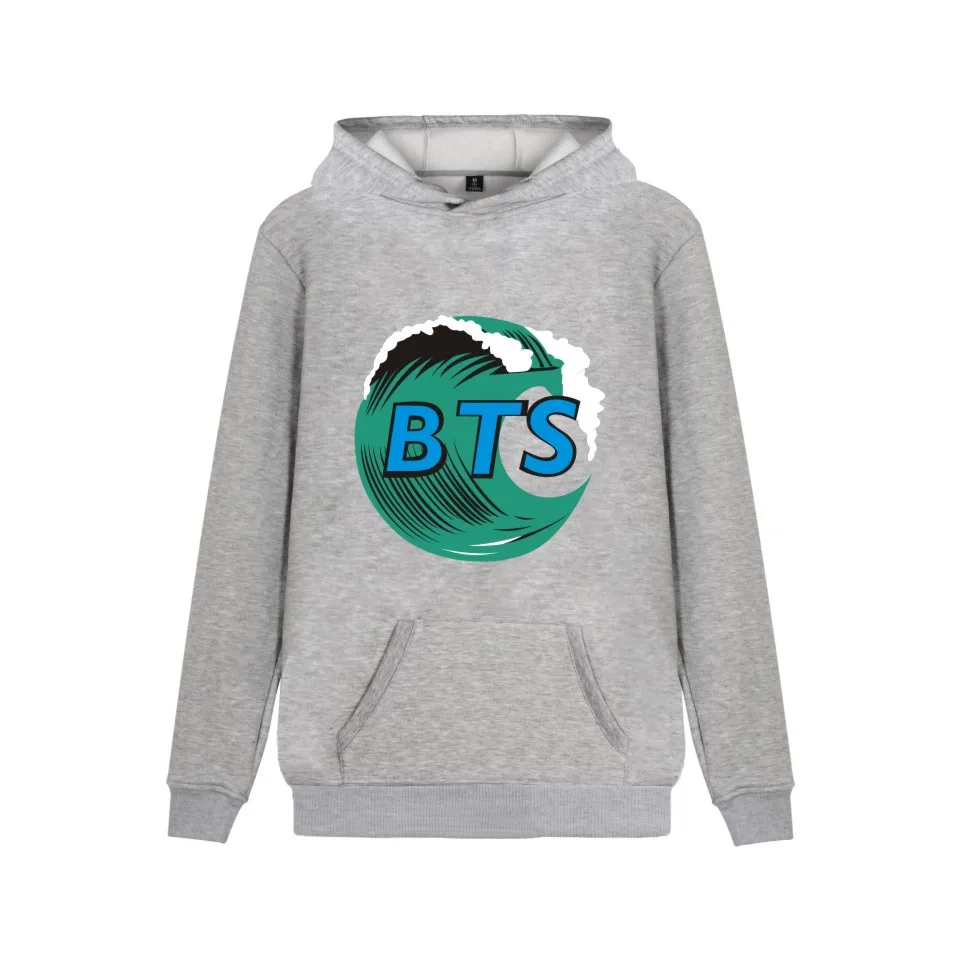 Brand Hip Hop style street wear Hoodies Fashion Style New Brand Hoodie For Young Men Women Sweashirt
Brand Hip Hop style street wear Hoodies Fashion Style New Brand Hoodie For Young Men Women Sweashirt