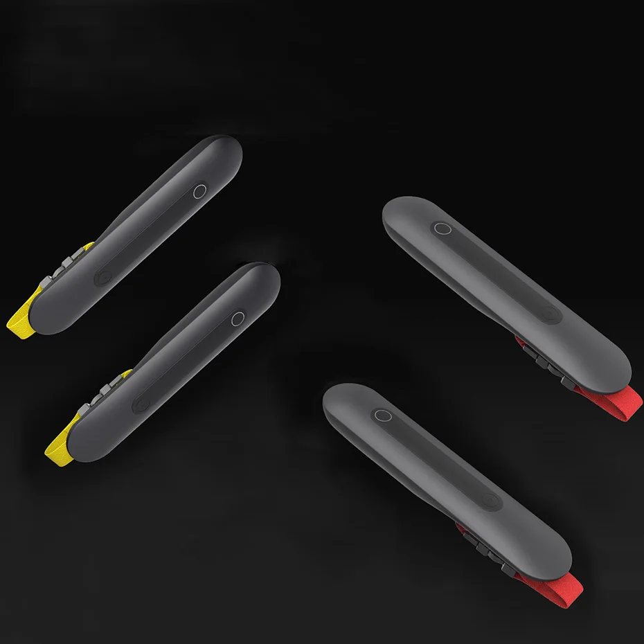 YINGTOUMAN Long Distance Wireless Voice Intelligence Device First Aid Kits Outdoor GPS Position Locator Communication Device
YINGTOUMAN Long Distance Wireless Voice Intelligence Device First Aid Kits Outdoor GPS Position Locator Communication Device
