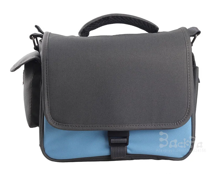 Camera video bag shoulder bag for Nikon d3200 d5200 d5300 for Canon 60d 70d 600d 650d 700d 750d 760d 800d 1200d dslr accessories
Camera video bag shoulder bag for Nikon d3200 d5200 d5300 for Canon 60d 70d 600d 650d 700d 750d 760d 800d 1200d dslr accessories