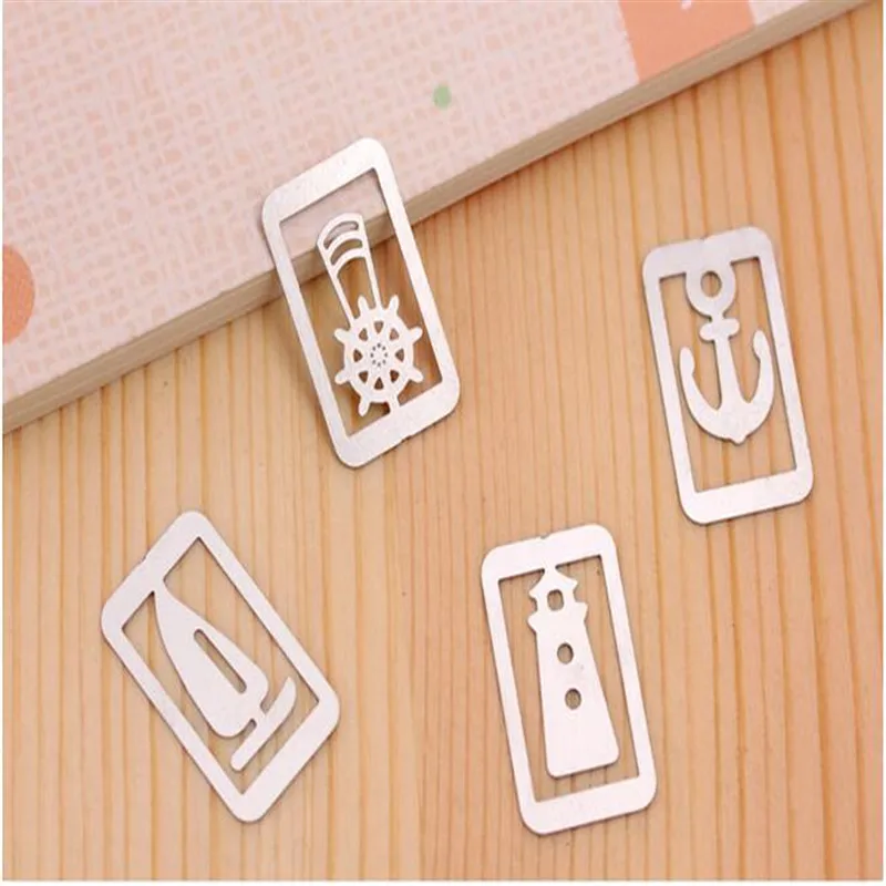 Korean stationery cartoon shape mini metal bookmark for book boxed bookmarks clips 20pcs/boxes 2019 hot selling YOUE SHONE
Korean stationery cartoon shape mini metal bookmark for book boxed bookmarks clips 20pcs/boxes 2019 hot selling YOUE SHONE