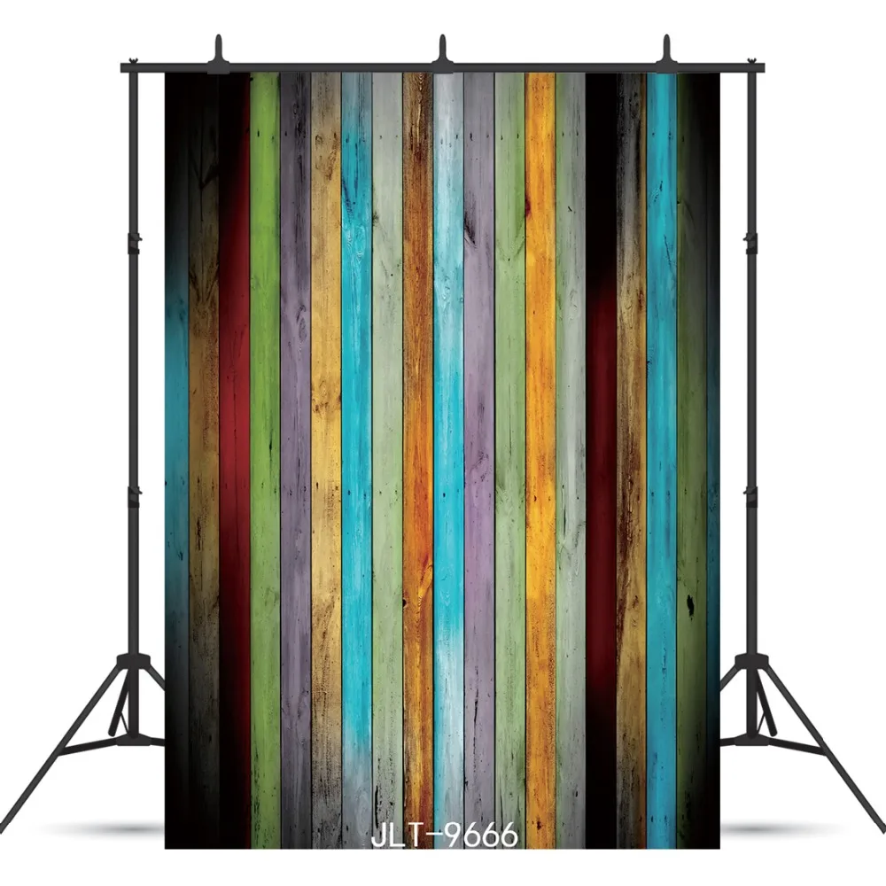 Colored Wooden Board Planks Texture Vinyl Photographic Background Customized For Portrait Backdrops Photo Shoot Booth
Colored Wooden Board Planks Texture Vinyl Photographic Background Customized For Portrait Backdrops Photo Shoot Booth