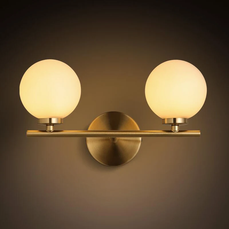 led g4 Nordic Iron Glass Designer LED Wall lamp Wall Light wireless wall lamp For Bar Store Foyer Bedroom Corridor Lobby
led g4 Nordic Iron Glass Designer LED Wall lamp Wall Light wireless wall lamp For Bar Store Foyer Bedroom Corridor Lobby